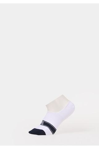 Colin's Colins Erkek Lacivert Çorap Cl1082245 Q1.v2 Nav