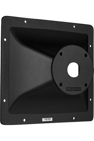 Lavoce Hd1403 1,4" Horn
