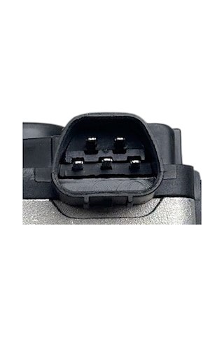 Toyota Corolla Silecek Motor 2007-2021 85110-12a20