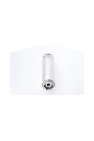 Bmw 5 E60 520d 2.0 2005-2010 Bosch Mazot Filtresi