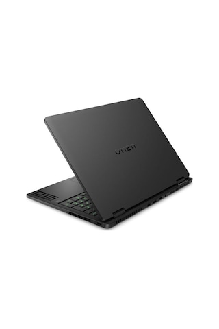 HP Omen Slim 16-ANT BQ3Z2EAAT29 Ultra 9 285H 48 GB 2 TB SSD 8 GB RTX5060 16" Free Dos Dizüstü Bilgisayar