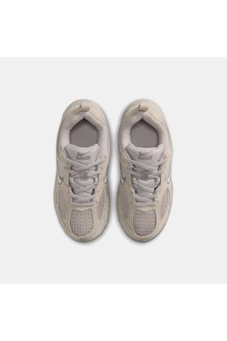 Nike V5 Rnr Suede E Ps Çocuk Ayakkabısı Gri