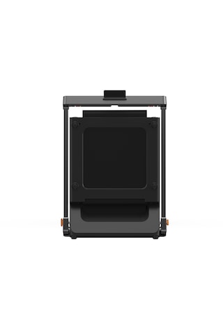 Kingsmith Walkingpad X218 Katlanabilir Koşu Bandı