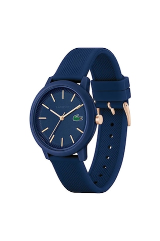 Lacoste LAC2011234 Erkek Kol Saati