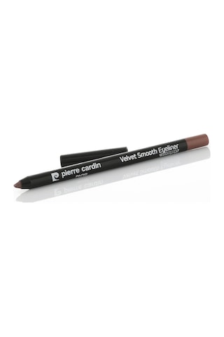 Pierre Cardin Velvet Smooth Eyeliner-bronze Mink-963 00