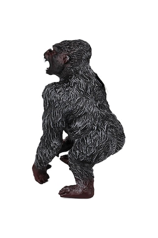 99850-4 King Kong Figür