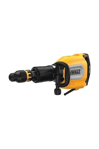 Dewalt D25911K-QS 1700 W 27J Sds-Max Kırıcı