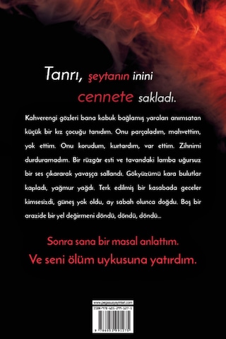 Pegasusyayinlari Yabancı veyl