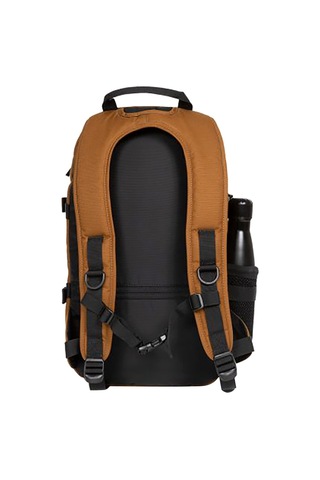 Eastpak Floid Sırt Çantası Kahve Çok Renkli