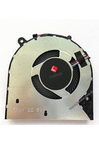 Hp 14-cf, 14-ck, 14-cm, 14-dk, 240 G7 Notebook Cpu Fanı / Fan070