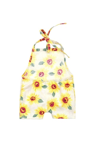 Carrier Suntek Stil-2-ayçiçeği Stil Sahne Kız Fotoğraf Çekimi Bebek 2-ayçiçeği Ev Çok Renkli