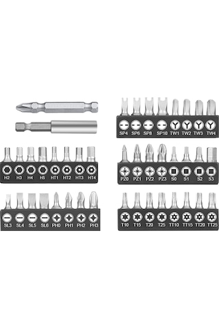 Total TSDLI04062 Şarjlı Vidalama( Mini Vidalama )