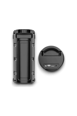 Zqs4271 Hoparlör Diğer