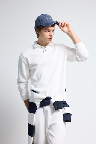 Defacto Sweatshirt F9324AX26SP