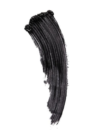 Pastel Queen Mascara