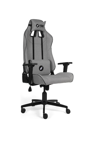 Hawk Gaming Chair Fab V1 Oyuncu Koltuğu