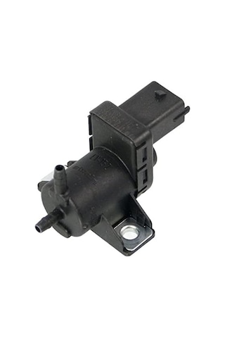 55204916 Turbo Basınc Ayar Valf Doblo Lınea 1.6 G.punto Evo Alfa