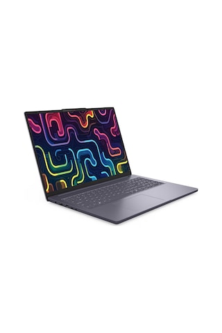 Lenovo IdeaPad Slim 3 16IRH10 83K2001VTR015 i7-13620H 16 GB 1 TB SSD 16" W11P Dizüstü Bilgisayar