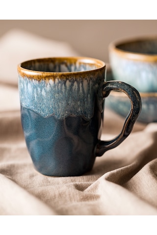 Madame Coco Belford Kupa Kupa0000000021400 Ml-indigo