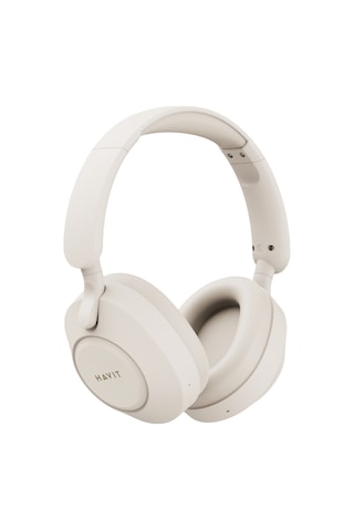 Havit H692BT Pro Bluetooth 6.0 Kulak Üstü Kulaklık