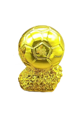 Homyl Kupa Kazanan Kupalar Parti Kutlama Ofis Dekorasyonu 15cm Altın