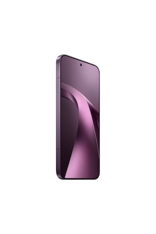 Xiaomi 17T Pro 5G 12 GB 256 GB (Xiaomi Türkiye Garantili) Koyu Mor + Xiaomi Pad 7 8 GB 256 GB 11.2" Wi-Fi Tablet Gri