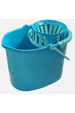 Motek Super Flex Mt-30 Mop Seti