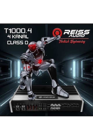 Rs-T1000.4