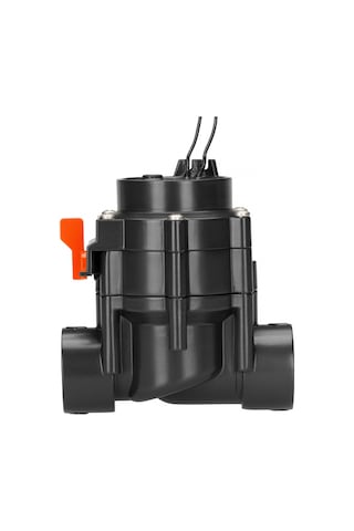 Gardena 1251 Selenoid Sulama Vanası 9v