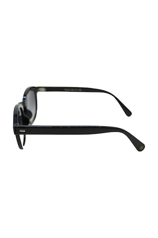 Bern Glasses Gl 314 48 19 C01 138 001d Unisex Güneş Gözlüğü