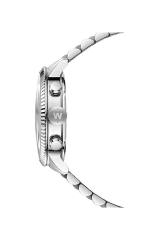 Welder Wwrc870 Erkek Kol Saati-23493 Çok Renkli