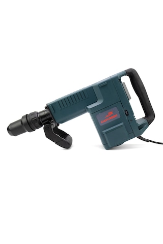 Dawreek 11KG BSE Kırıcı Hilti