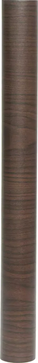 Stankoinstrument İ Osnastka Kendinden Yapışkanlı Ahşap Desenli Mat Mobilya Filmi 8 Metre 265214572