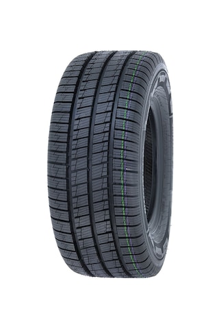 Hankook 215/70R15 109/107S Vantra St As2 Ra30 Dört Mevsim Lastiği 2024