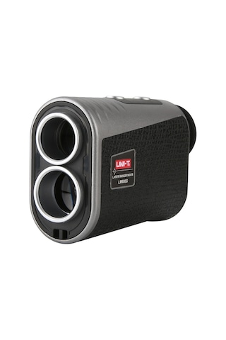 Uni-t Lm1000g Golf Sporu Mesafe Bulucu