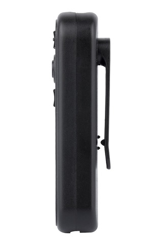 Yunboo Kablosuz Bluetooth 4.1 Alıcı - Kulaklık Ve Hoparlörler İçin Aux Bağlantılı Ses Adaptörü