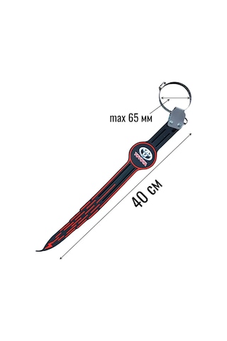 A Seller Toyota Araba İçin Antistatik 275480023