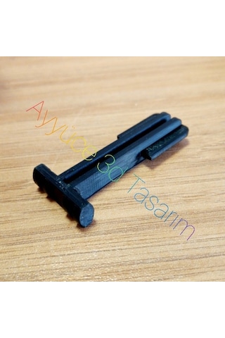 Toyota Uyumlu Avensis Hava Filtre Mandalı 177860D011
