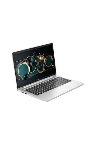 HP ProBook 440 G10 9B9F8EA15 i5-1334U 16 GB 512 GB SSD 14" W11P Dizüstü Bilgisayar