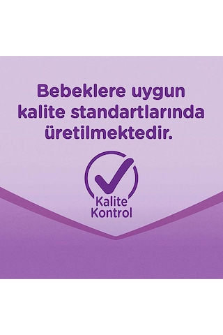 Aptamıl Prosyneo 1 400 G