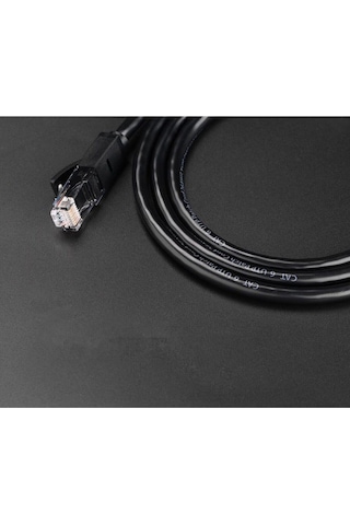 Cat6 1000mbps Ethernet Kablosu 5 Metre