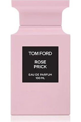Tom Ford Rose Prıc Eau De Parfum 100 ML