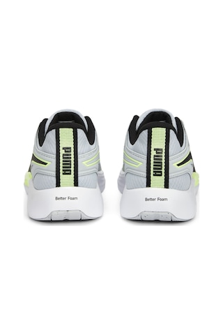 Puma Better Foam Legacy Koşu Ayakkabısı 377873 04 Gri