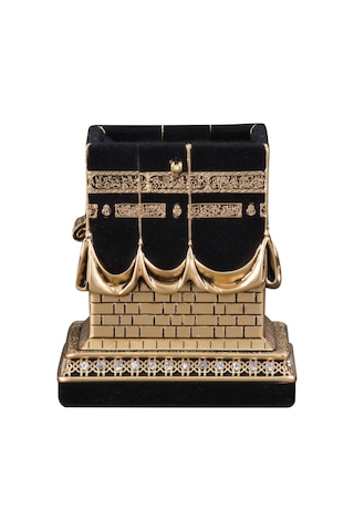 Nakkaş Beytullah Boytu Orta Boy Sarı