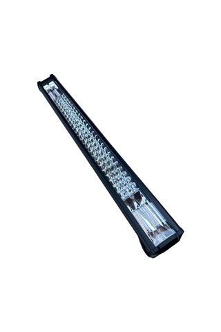 79 Cm Çift Sıra Bar Led