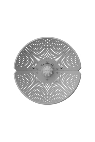Ruıjıe Reyee Rg-airmetro460g,15km Noktadan Noktaya Access Point, 867 Mbps, 1 X Gigabit Ethernet Port, Bulut Yönetilebilir