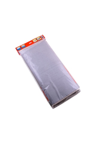 Green Leaves Ütü Masası Kılıfı Düz