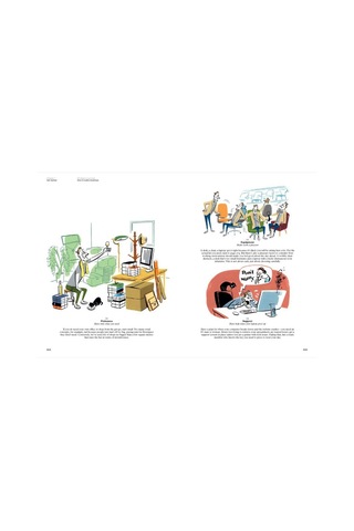 The Monocle Guide To Good Business