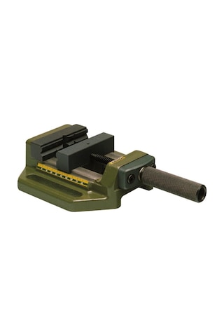 Proxxon 20392 Mengene 75 Mm Rm 20392