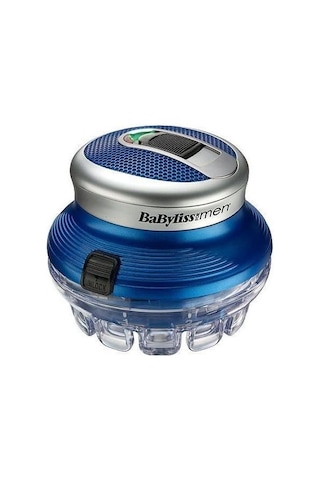 Babyliss E940XE Saç Kesme Makinesi